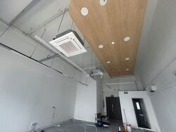 Ct Hub 2 (D12), Factory #619339041